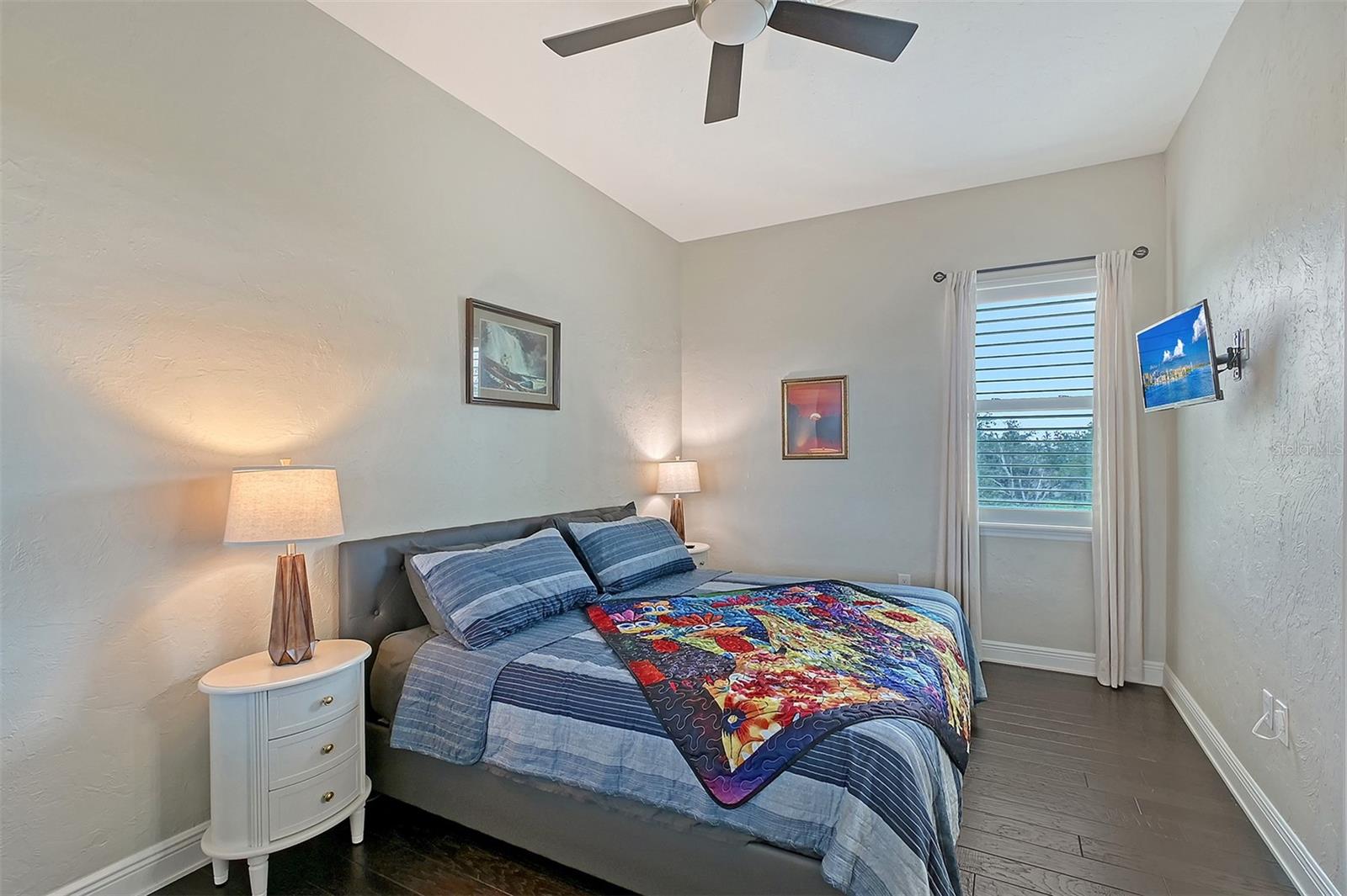 RYE MEADOWS SUB - Residential