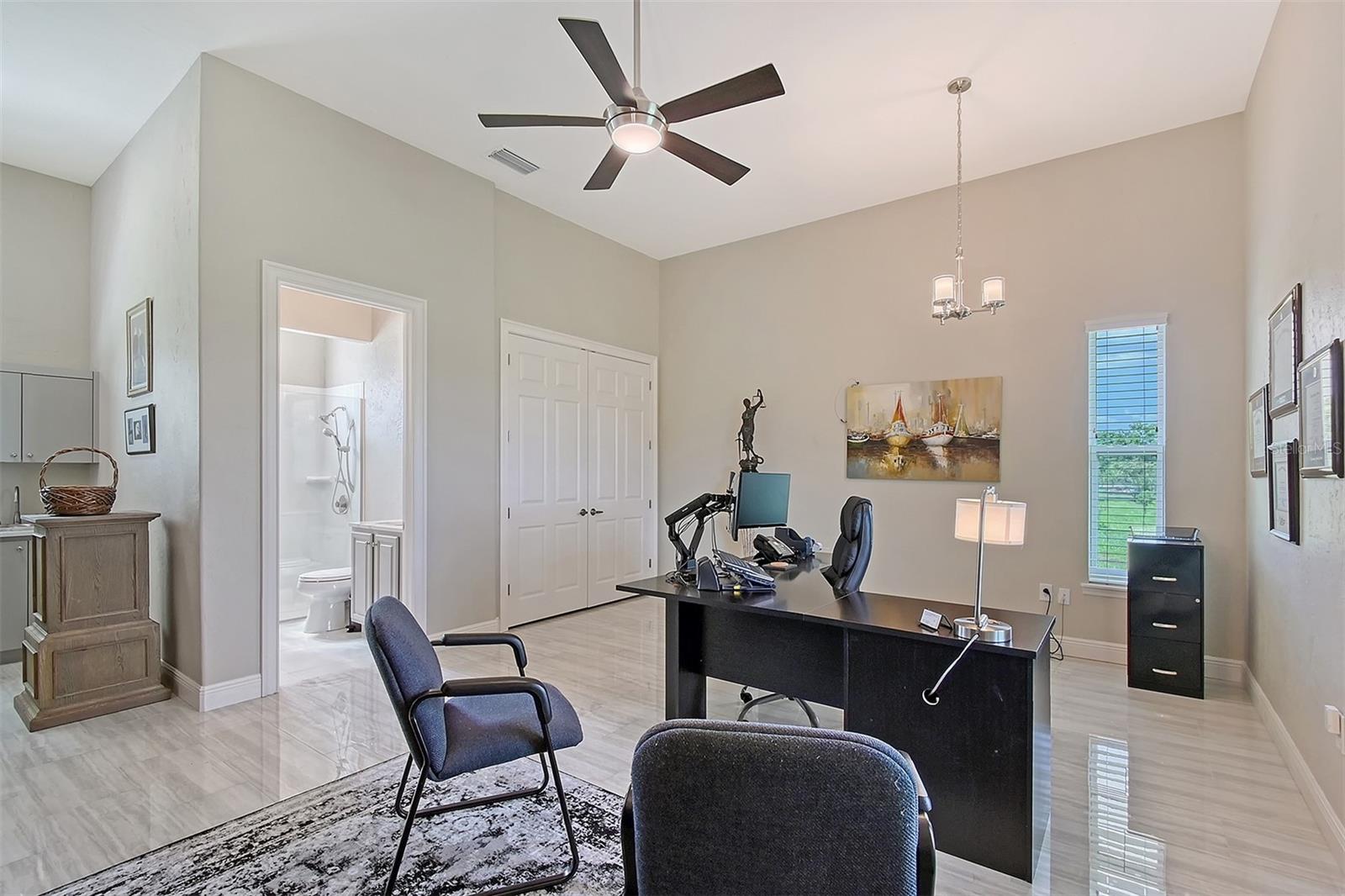 RYE MEADOWS SUB - Residential