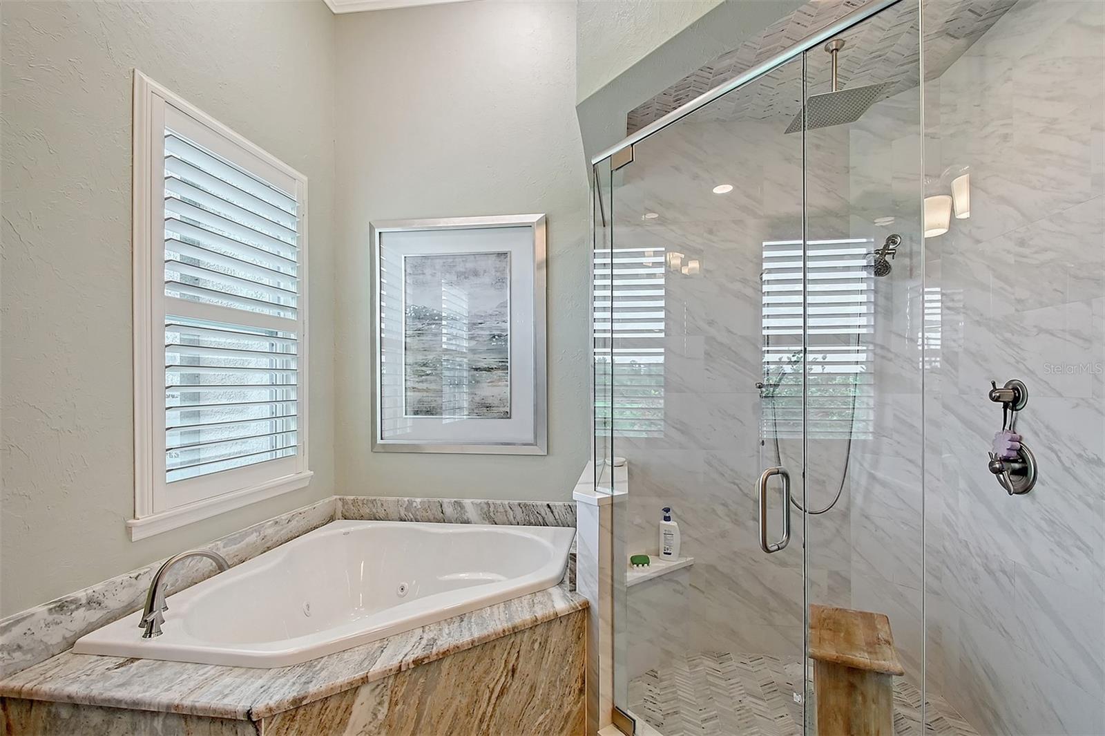 RYE MEADOWS SUB - Residential