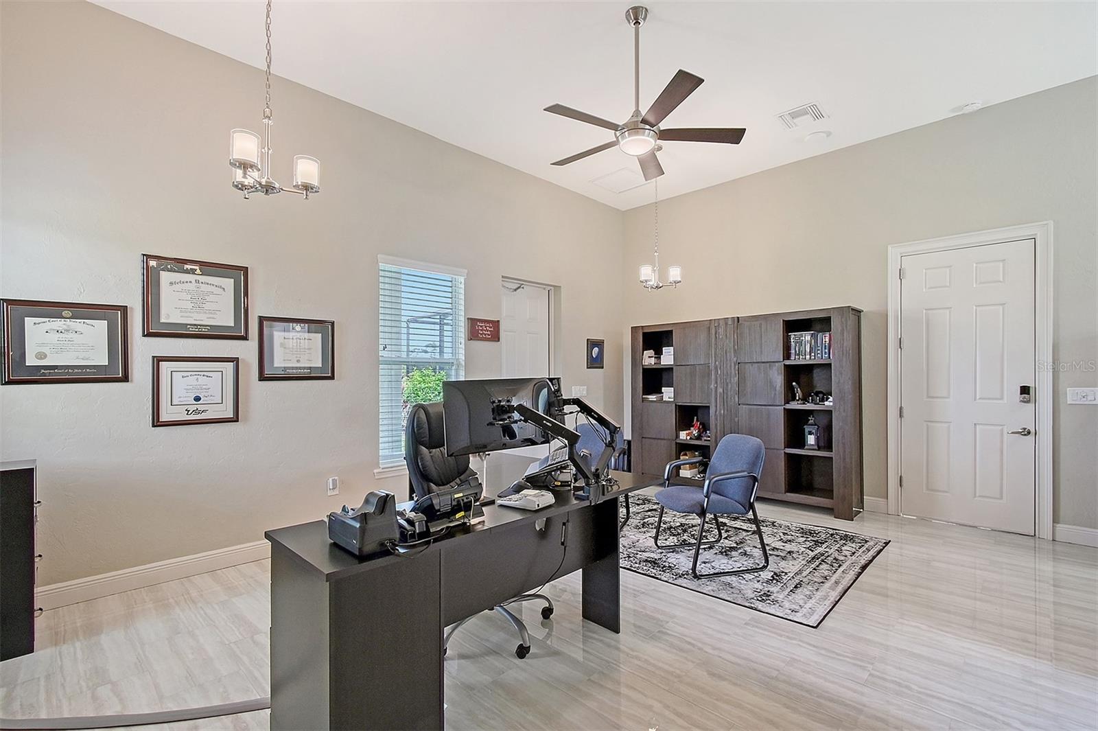 RYE MEADOWS SUB - Residential