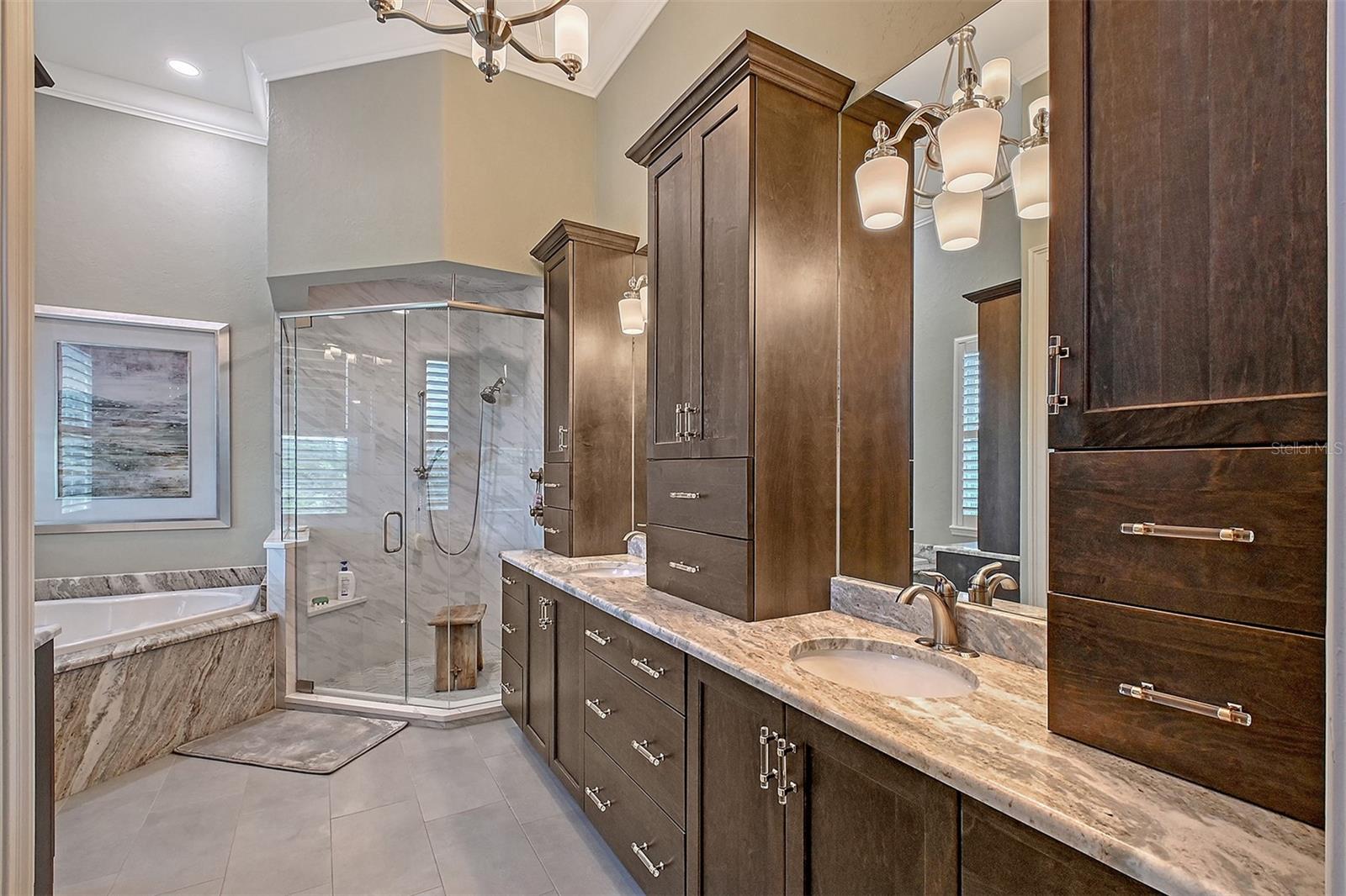 RYE MEADOWS SUB - Residential