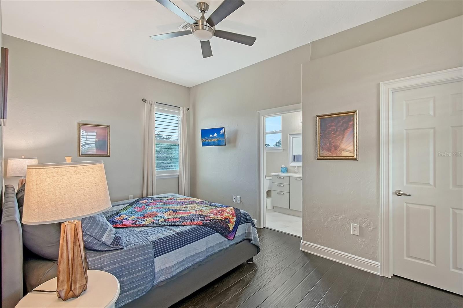 RYE MEADOWS SUB - Residential