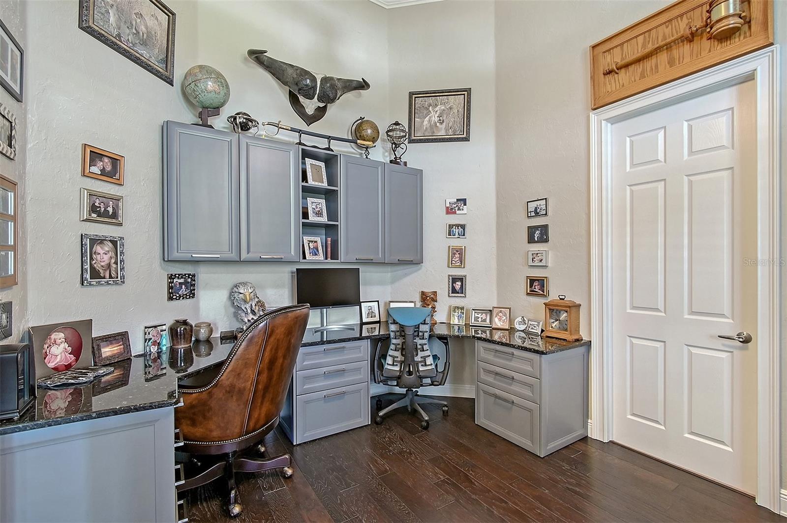 RYE MEADOWS SUB - Residential