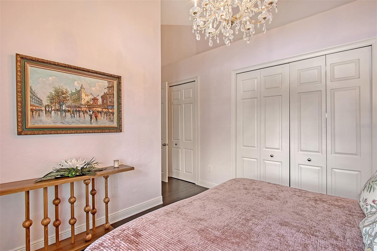 RYE MEADOWS SUB - Residential