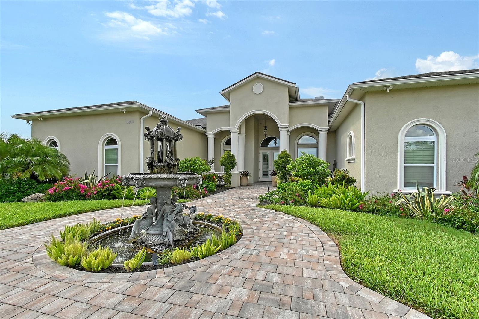 RYE MEADOWS SUB - Residential