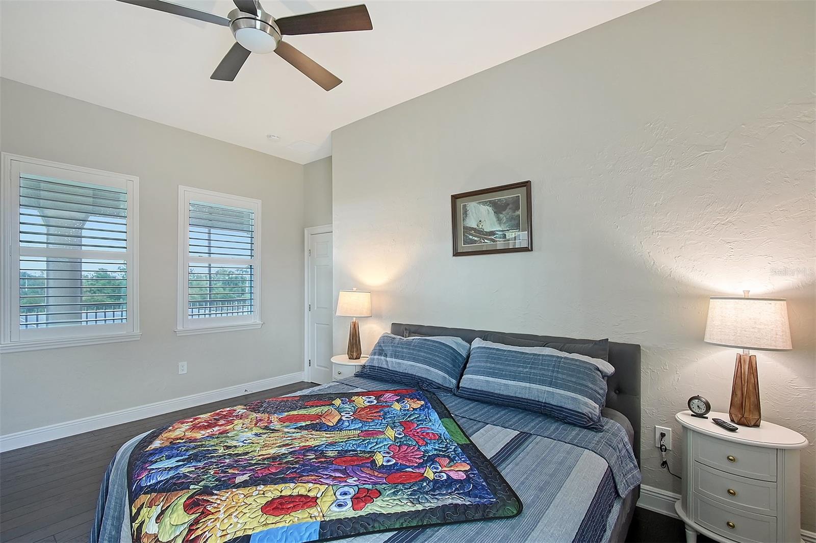 RYE MEADOWS SUB - Residential