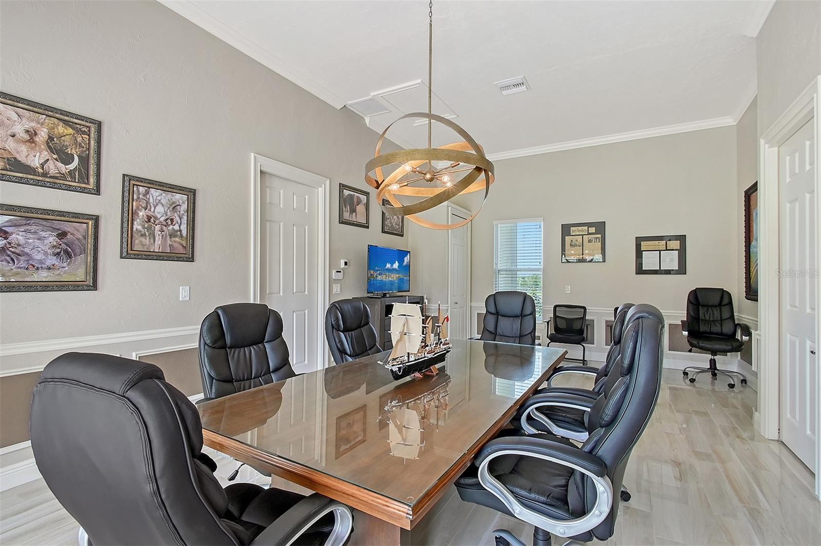 RYE MEADOWS SUB - Residential