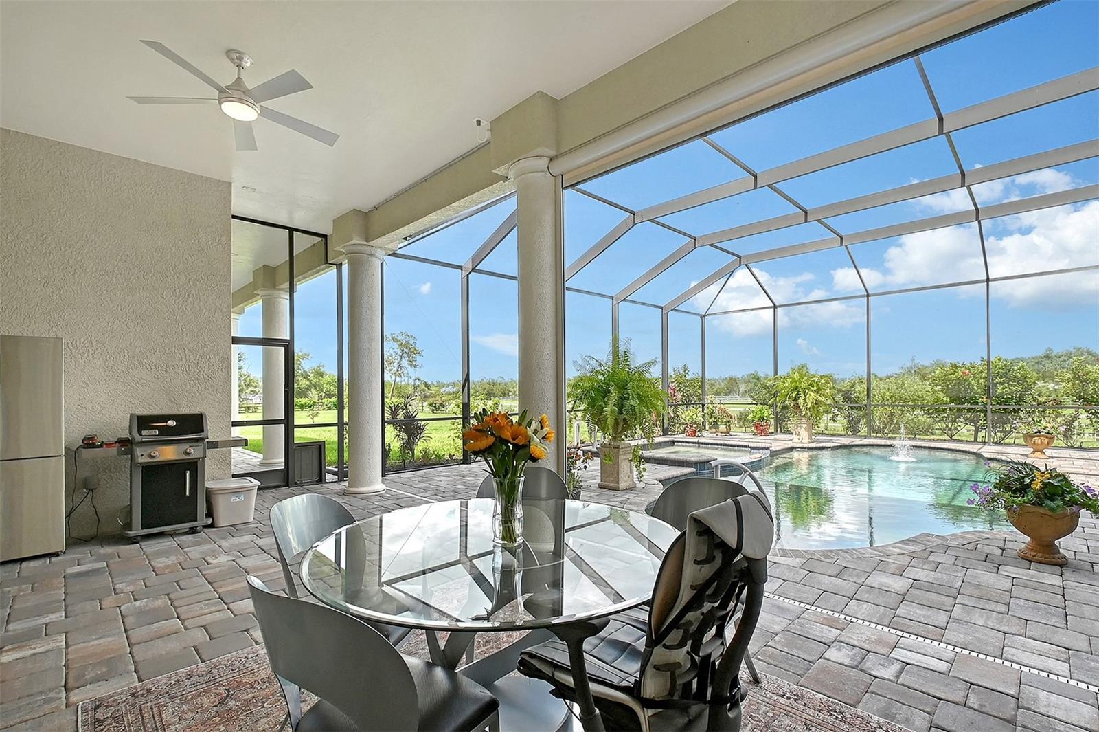 RYE MEADOWS SUB - Residential