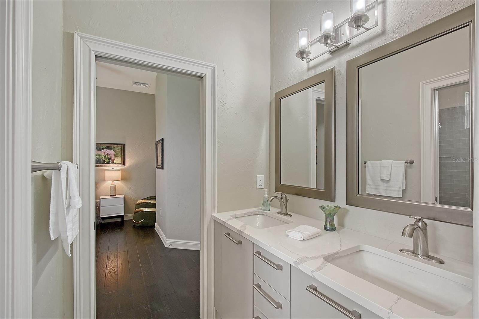 RYE MEADOWS SUB - Residential