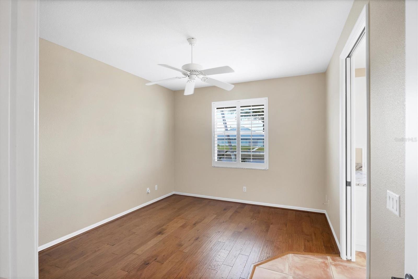 PORT CHARLOTTE SEC 054 - Residential