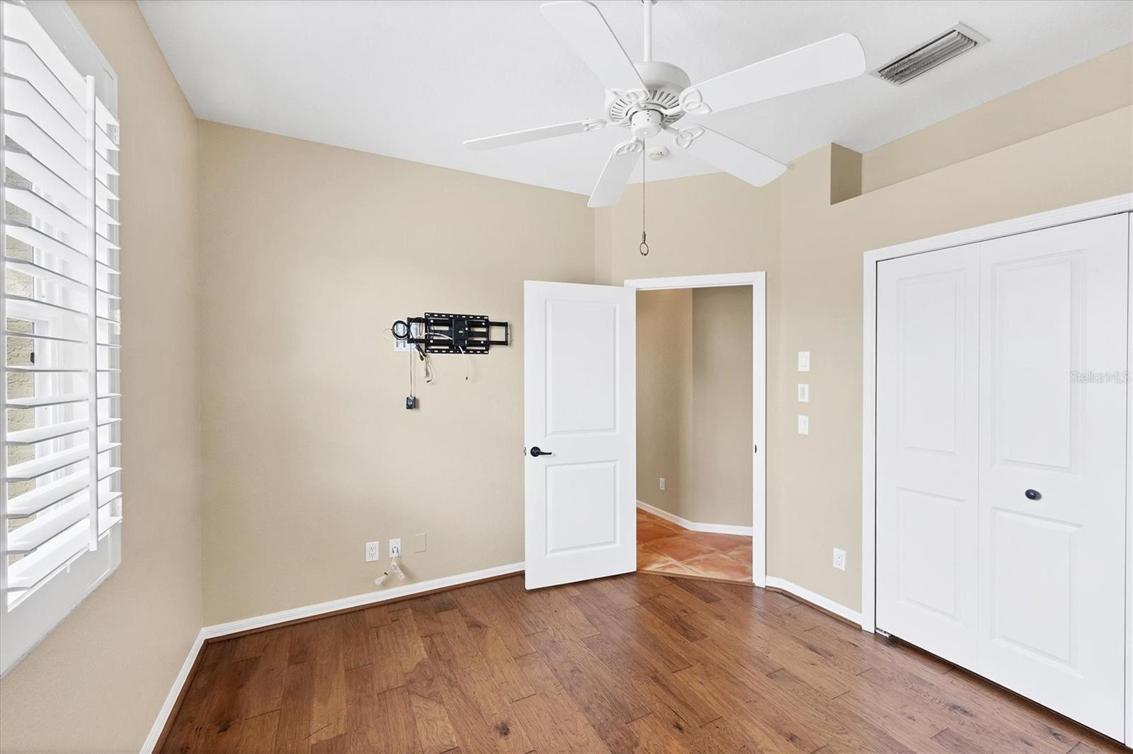 PORT CHARLOTTE SEC 054 - Residential