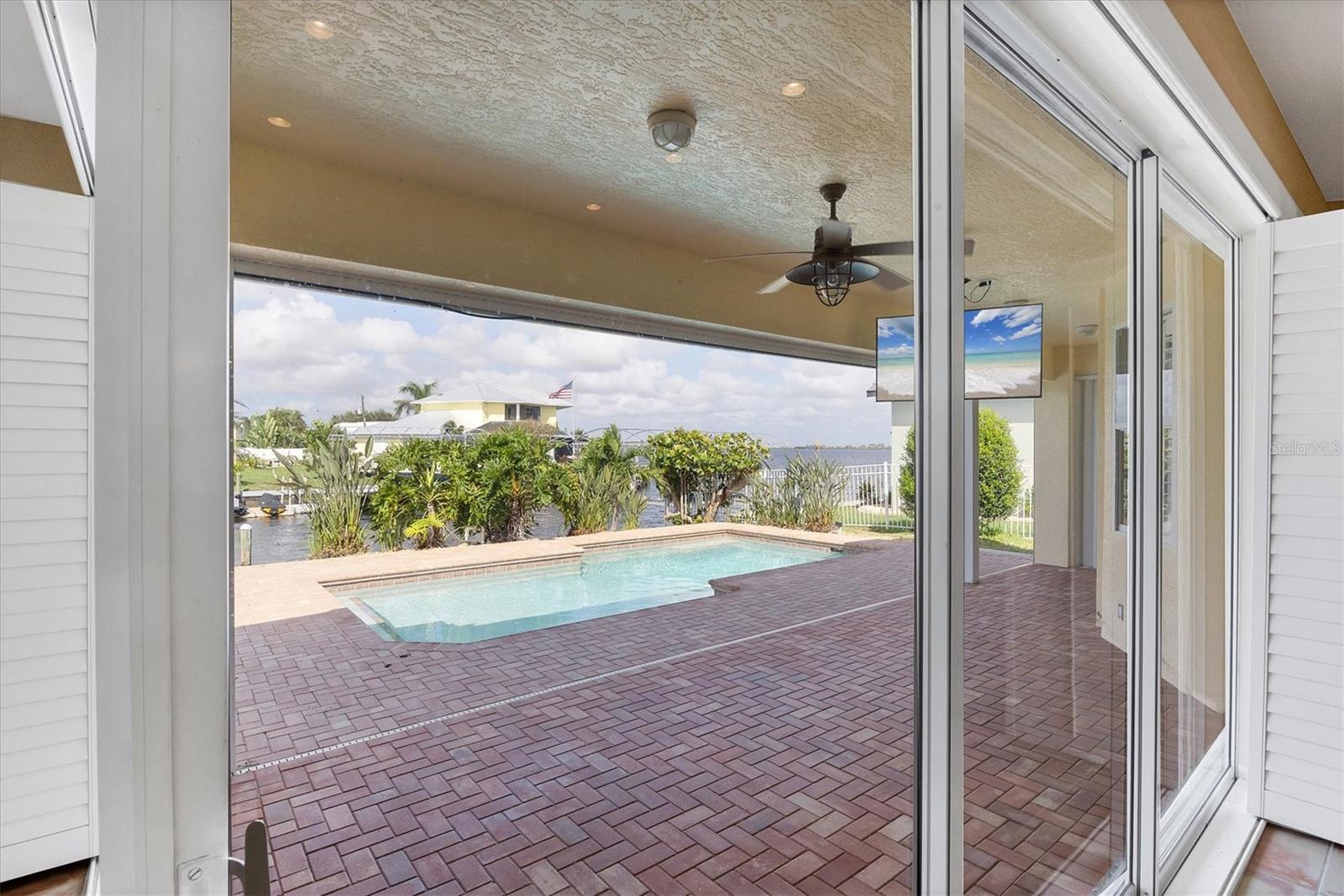 PORT CHARLOTTE SEC 054 - Residential
