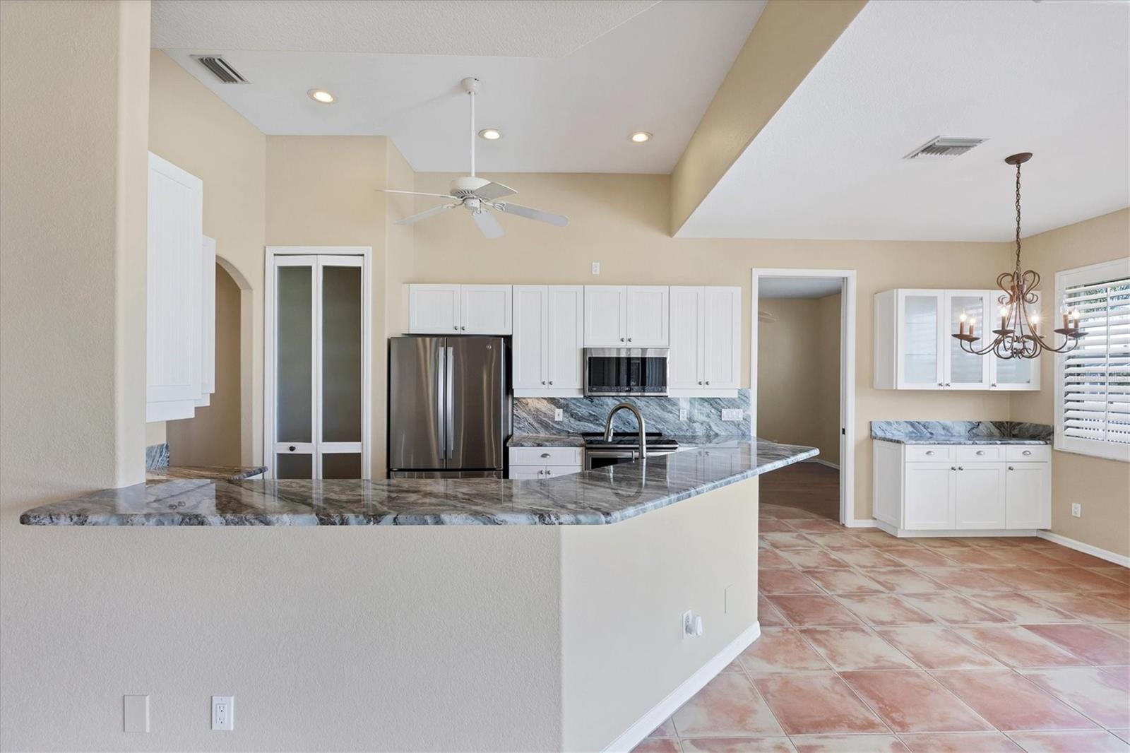 PORT CHARLOTTE SEC 054 - Residential