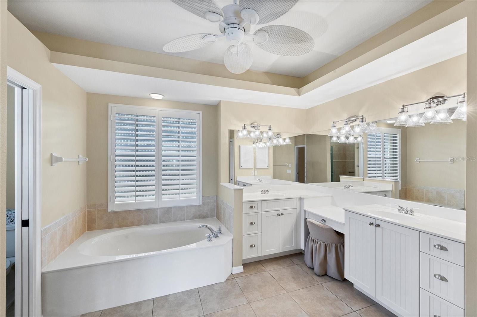 PORT CHARLOTTE SEC 054 - Residential