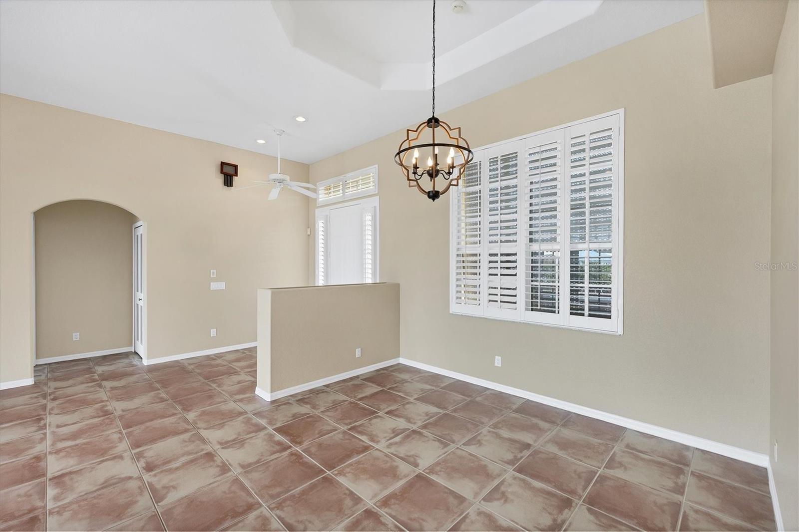 PORT CHARLOTTE SEC 054 - Residential