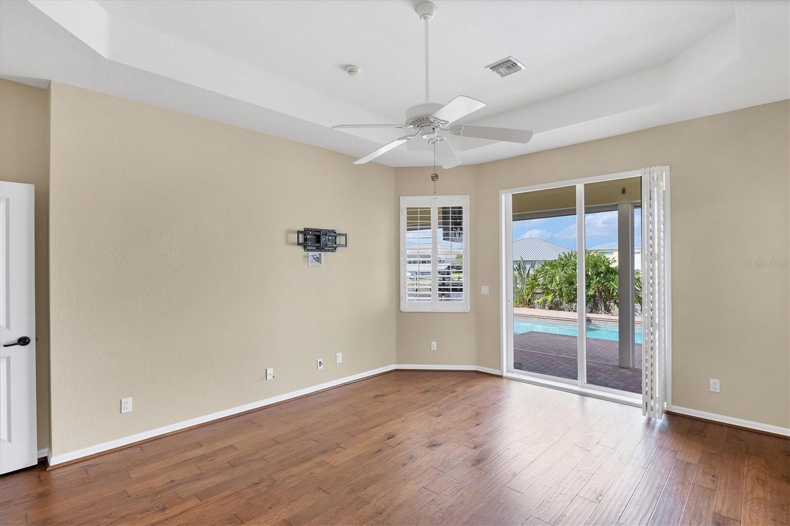 PORT CHARLOTTE SEC 054 - Residential
