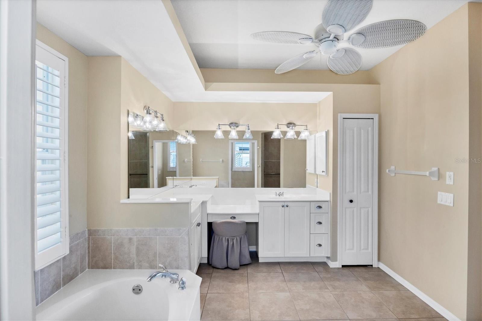 PORT CHARLOTTE SEC 054 - Residential