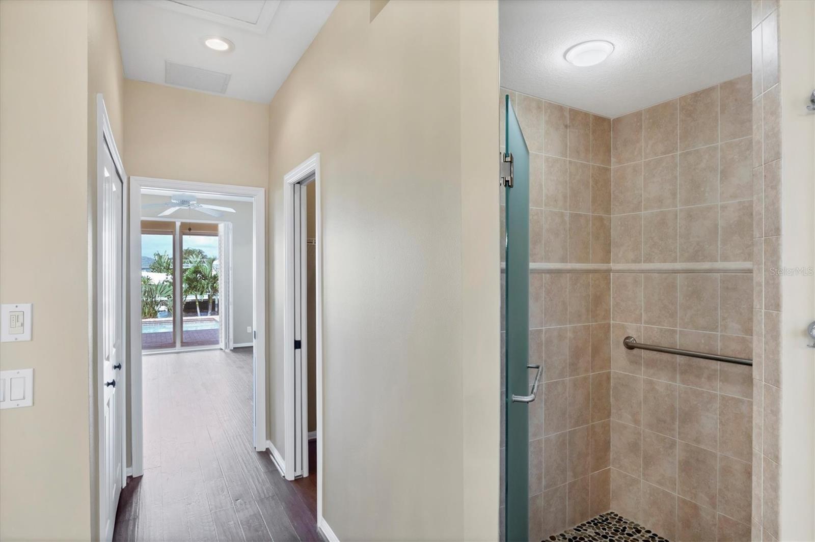PORT CHARLOTTE SEC 054 - Residential