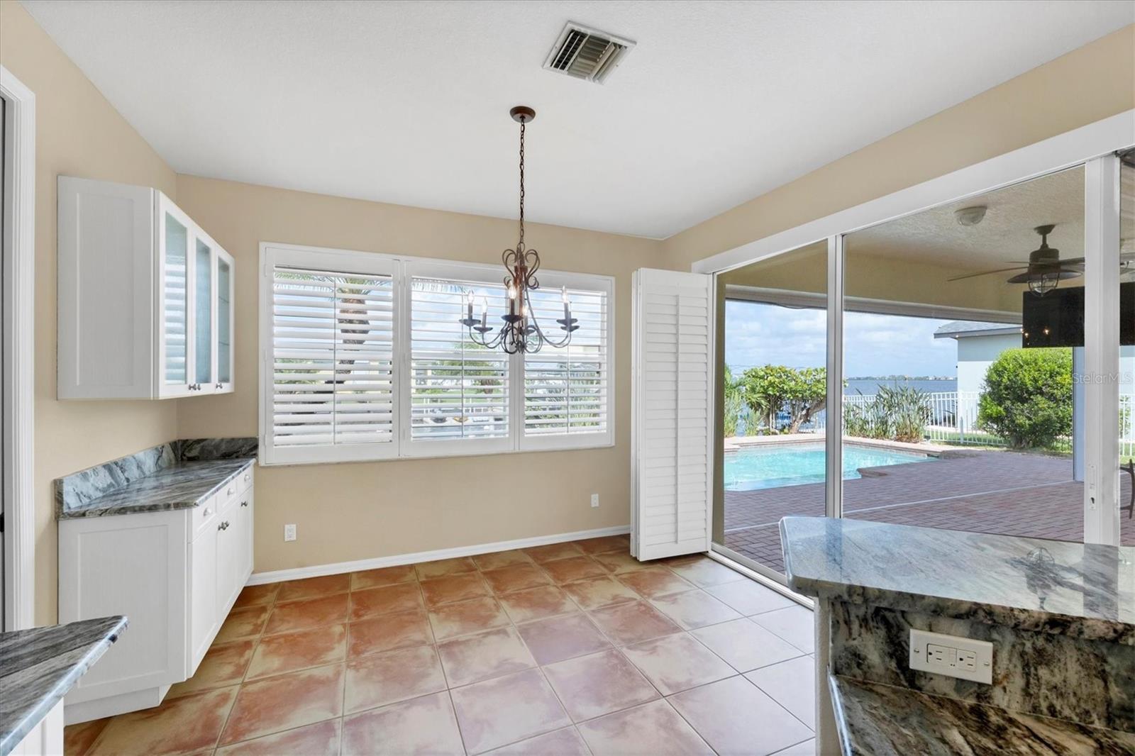 PORT CHARLOTTE SEC 054 - Residential