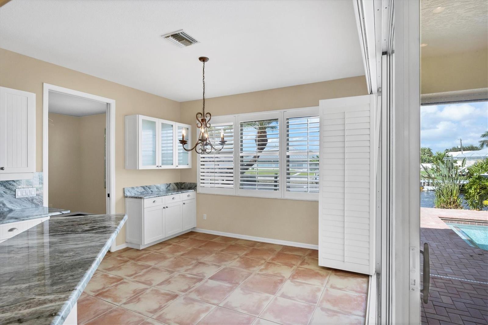 PORT CHARLOTTE SEC 054 - Residential