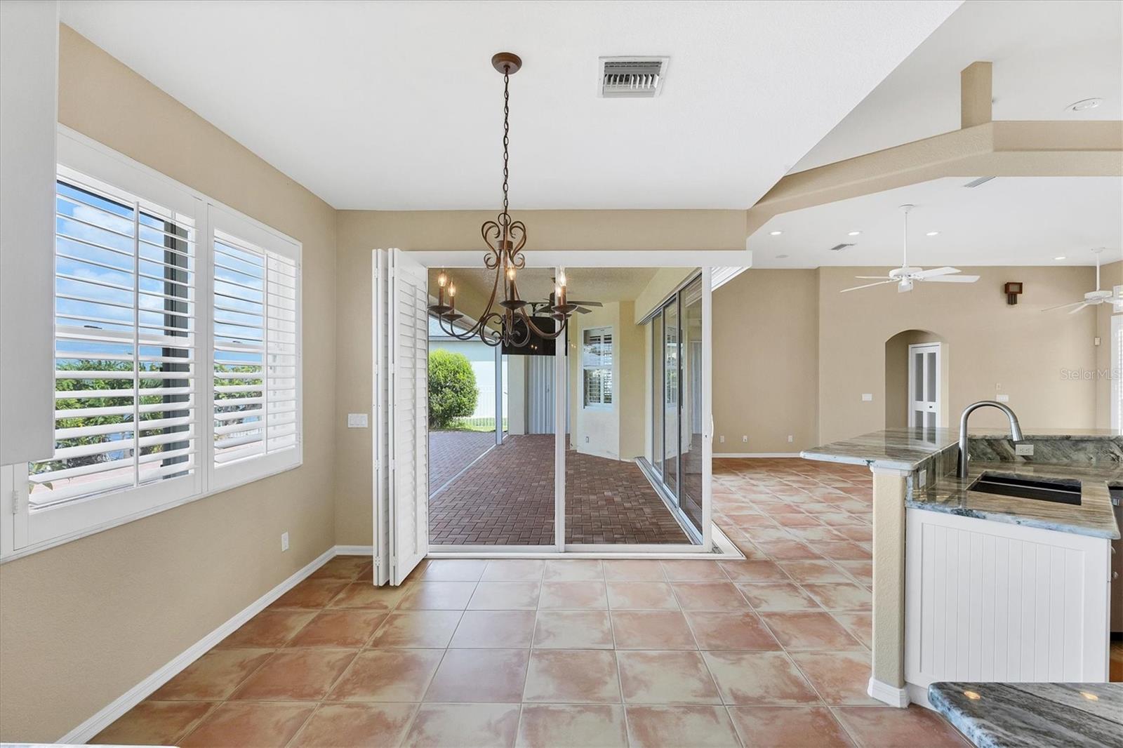 PORT CHARLOTTE SEC 054 - Residential