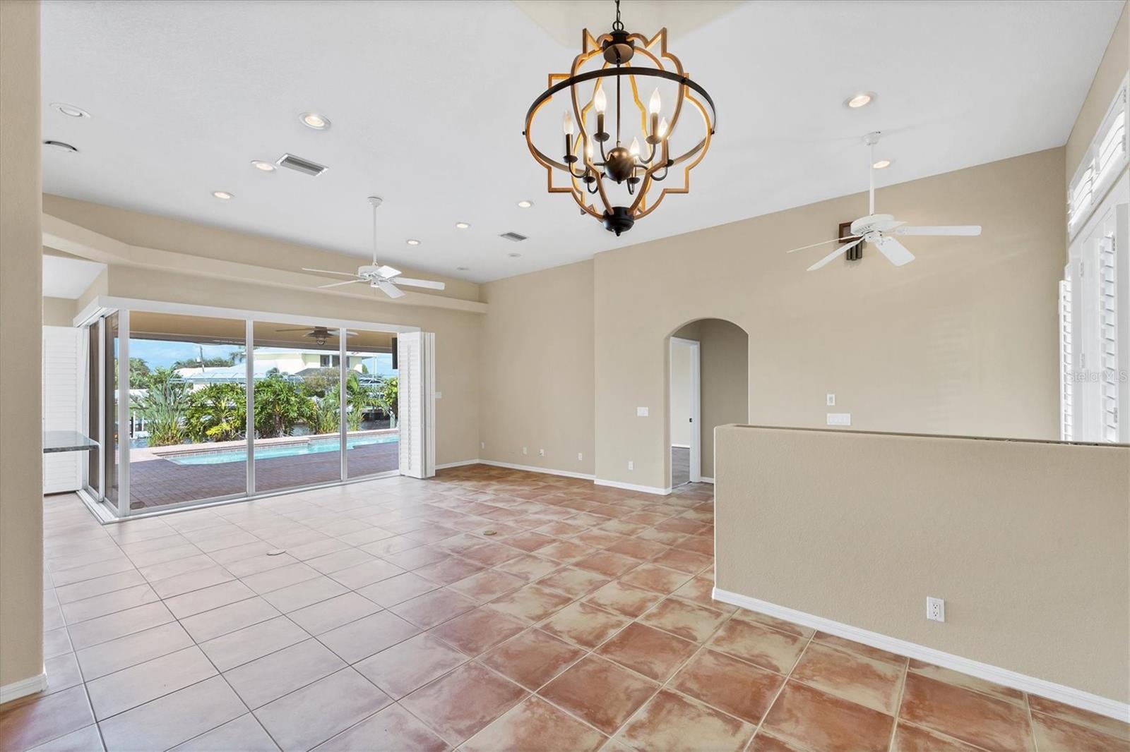 PORT CHARLOTTE SEC 054 - Residential