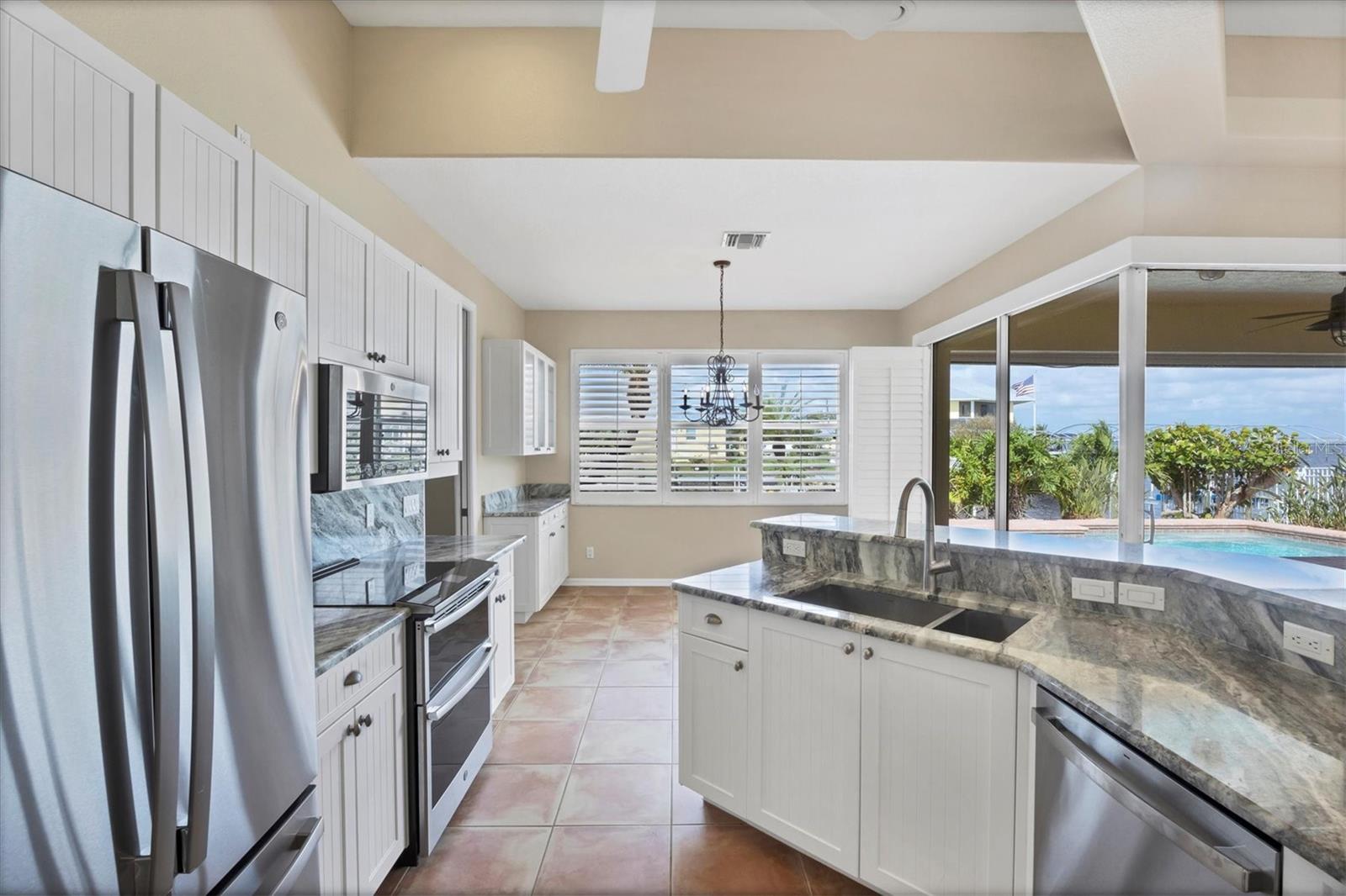 PORT CHARLOTTE SEC 054 - Residential