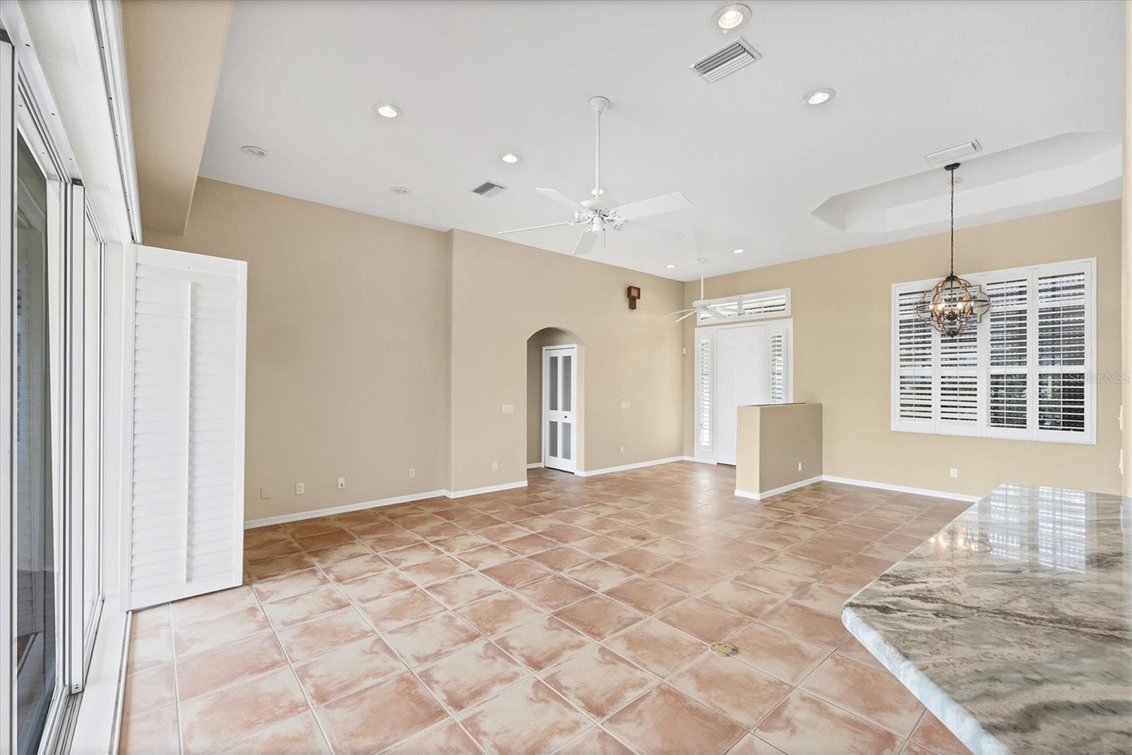 PORT CHARLOTTE SEC 054 - Residential
