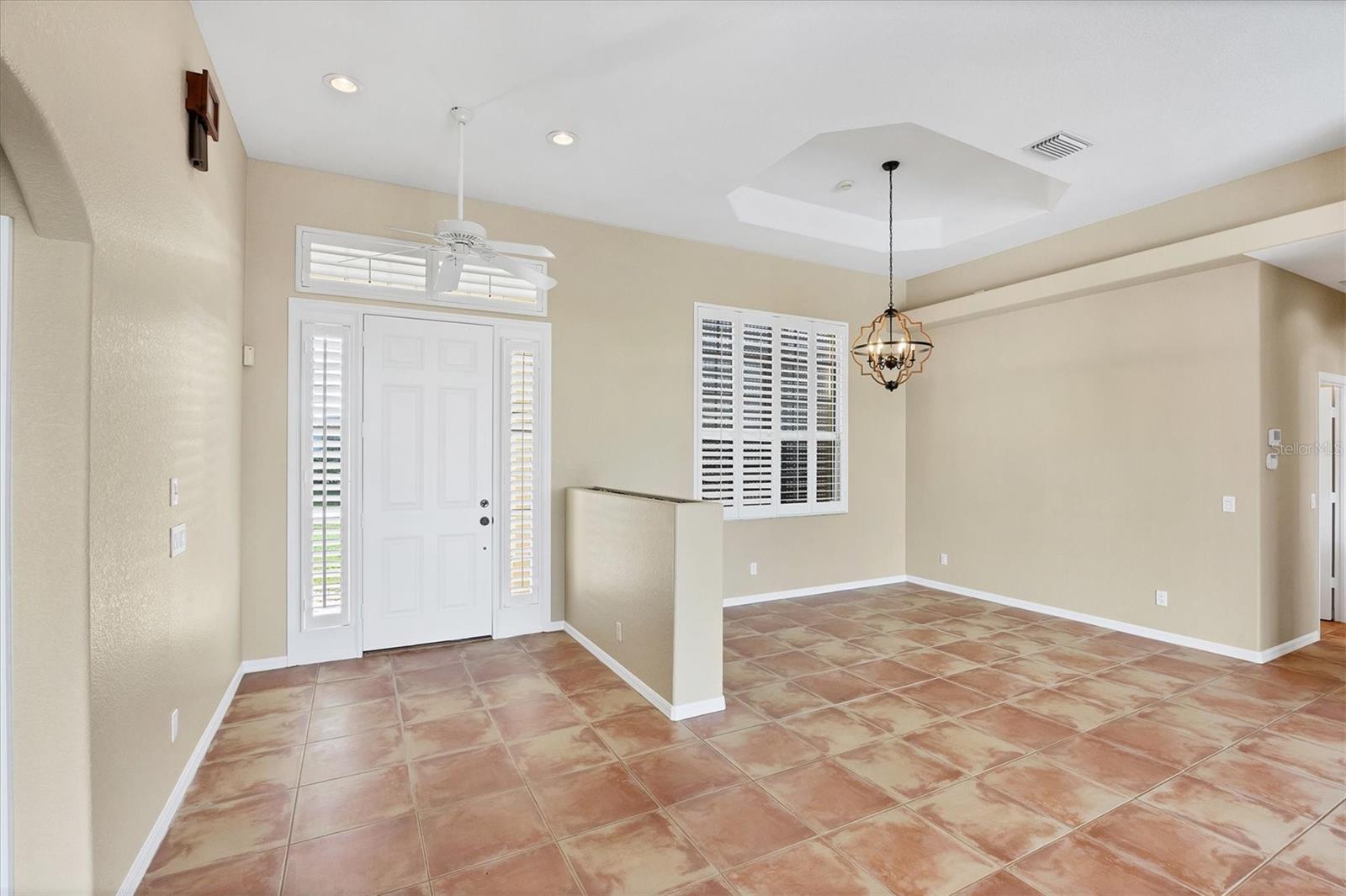 PORT CHARLOTTE SEC 054 - Residential