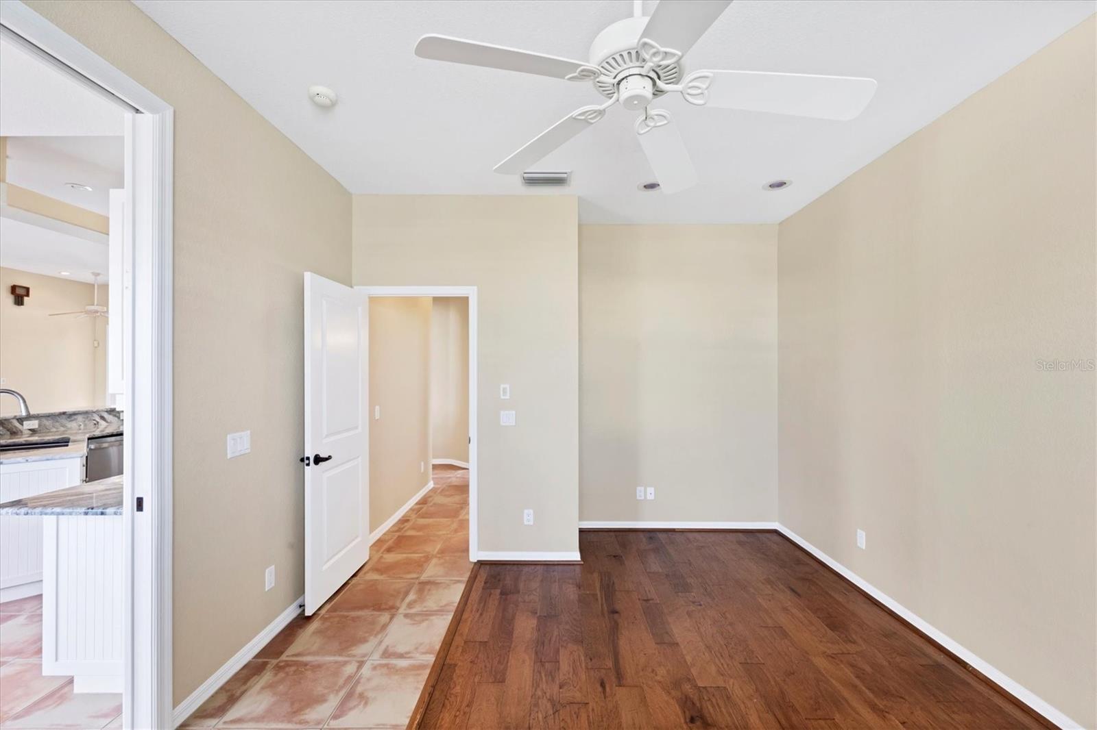 PORT CHARLOTTE SEC 054 - Residential