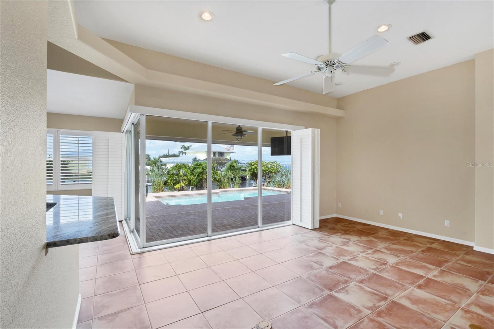 PORT CHARLOTTE SEC 054 - Residential