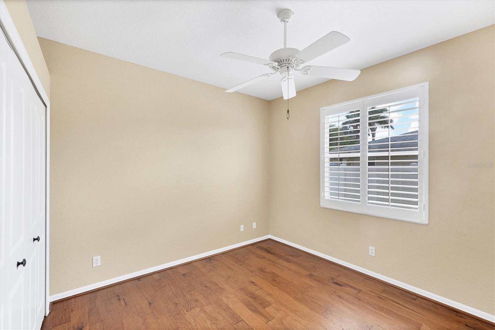 PORT CHARLOTTE SEC 054 - Residential