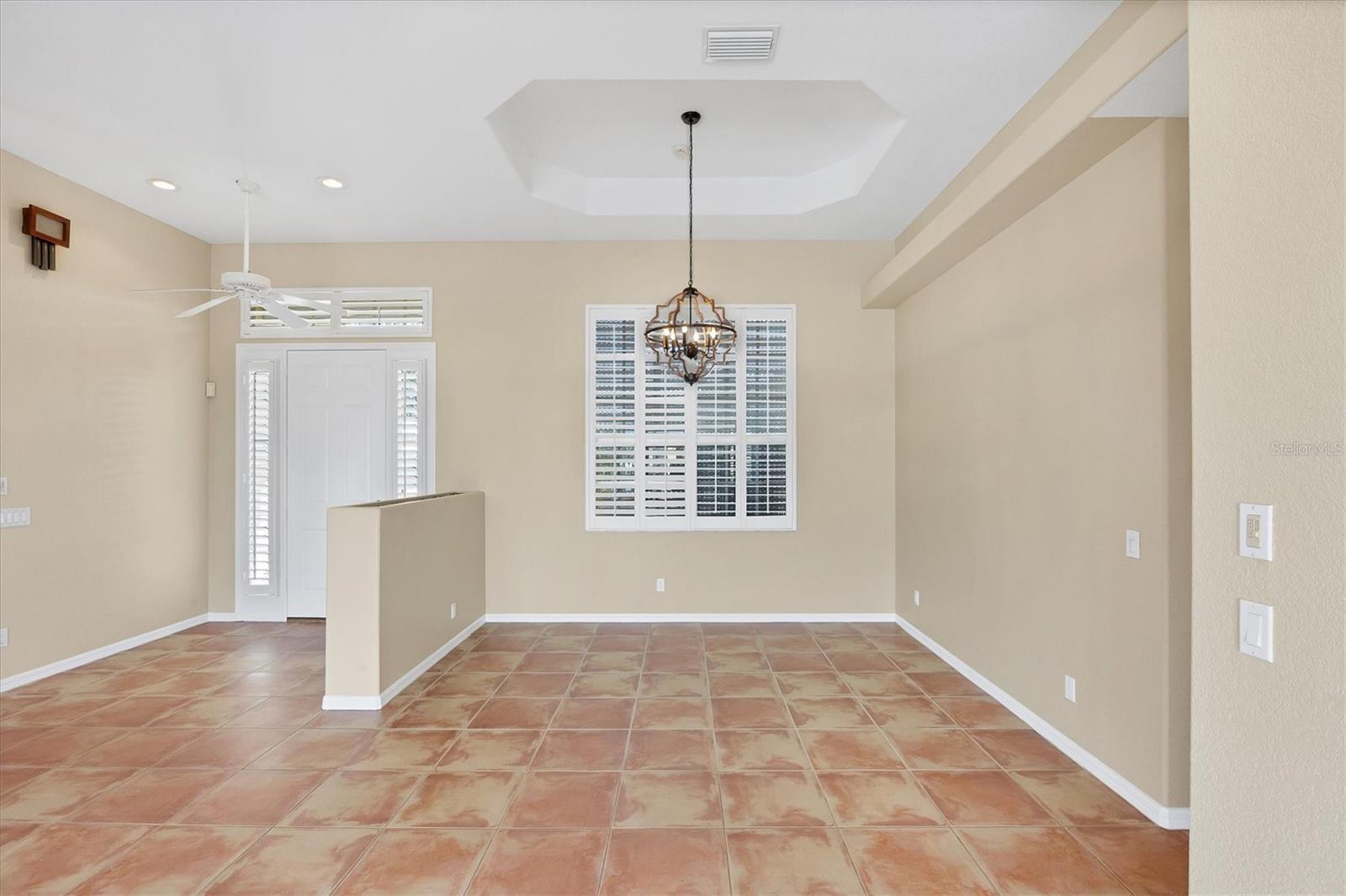 PORT CHARLOTTE SEC 054 - Residential