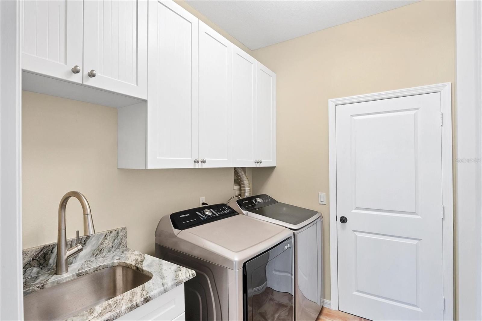 PORT CHARLOTTE SEC 054 - Residential