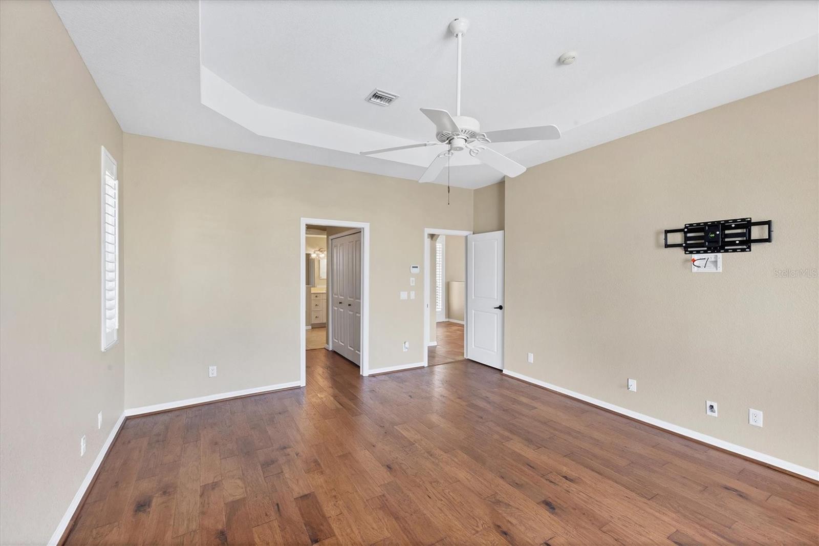 PORT CHARLOTTE SEC 054 - Residential