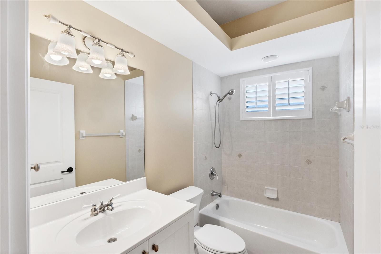 PORT CHARLOTTE SEC 054 - Residential
