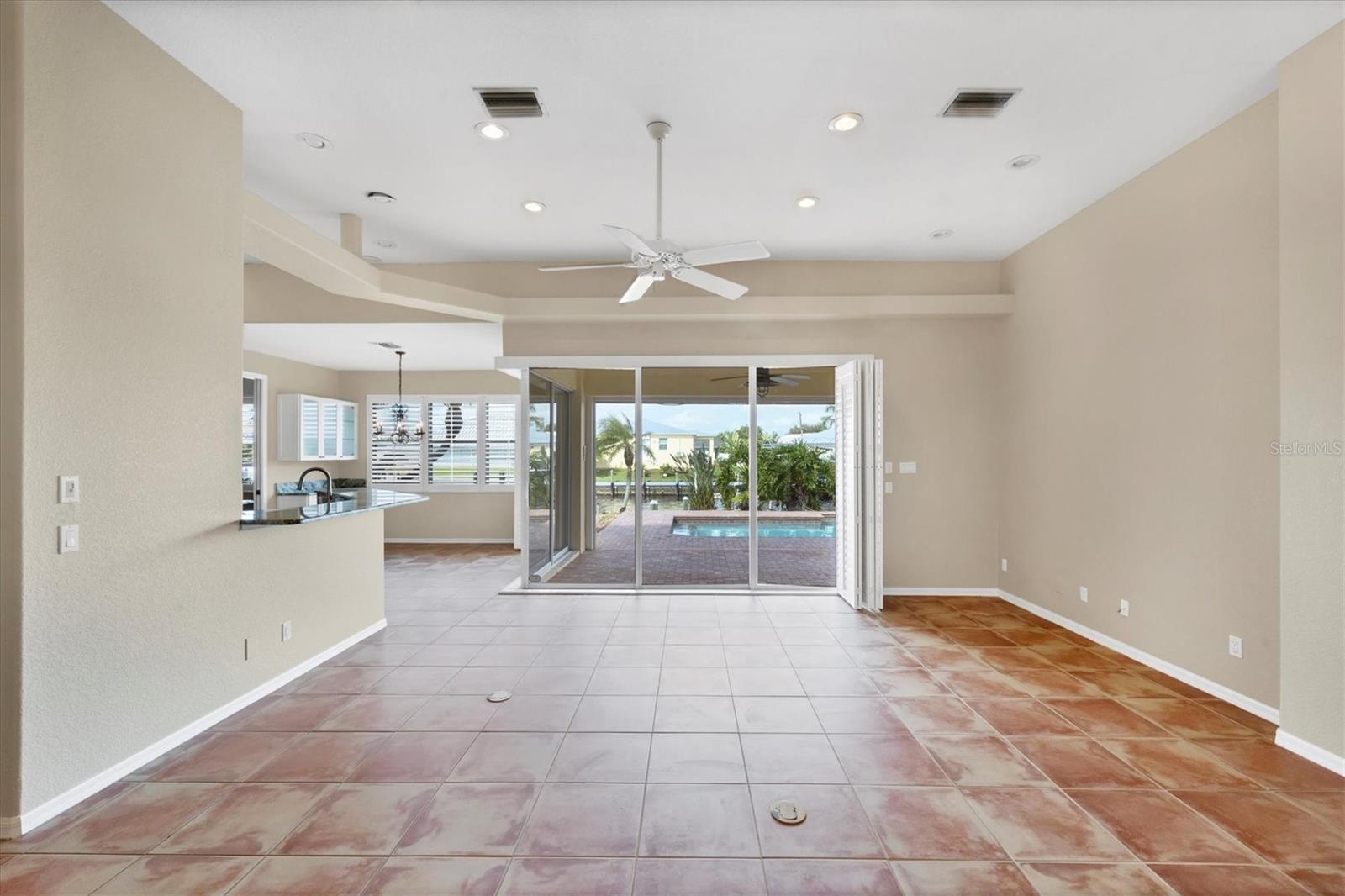 PORT CHARLOTTE SEC 054 - Residential