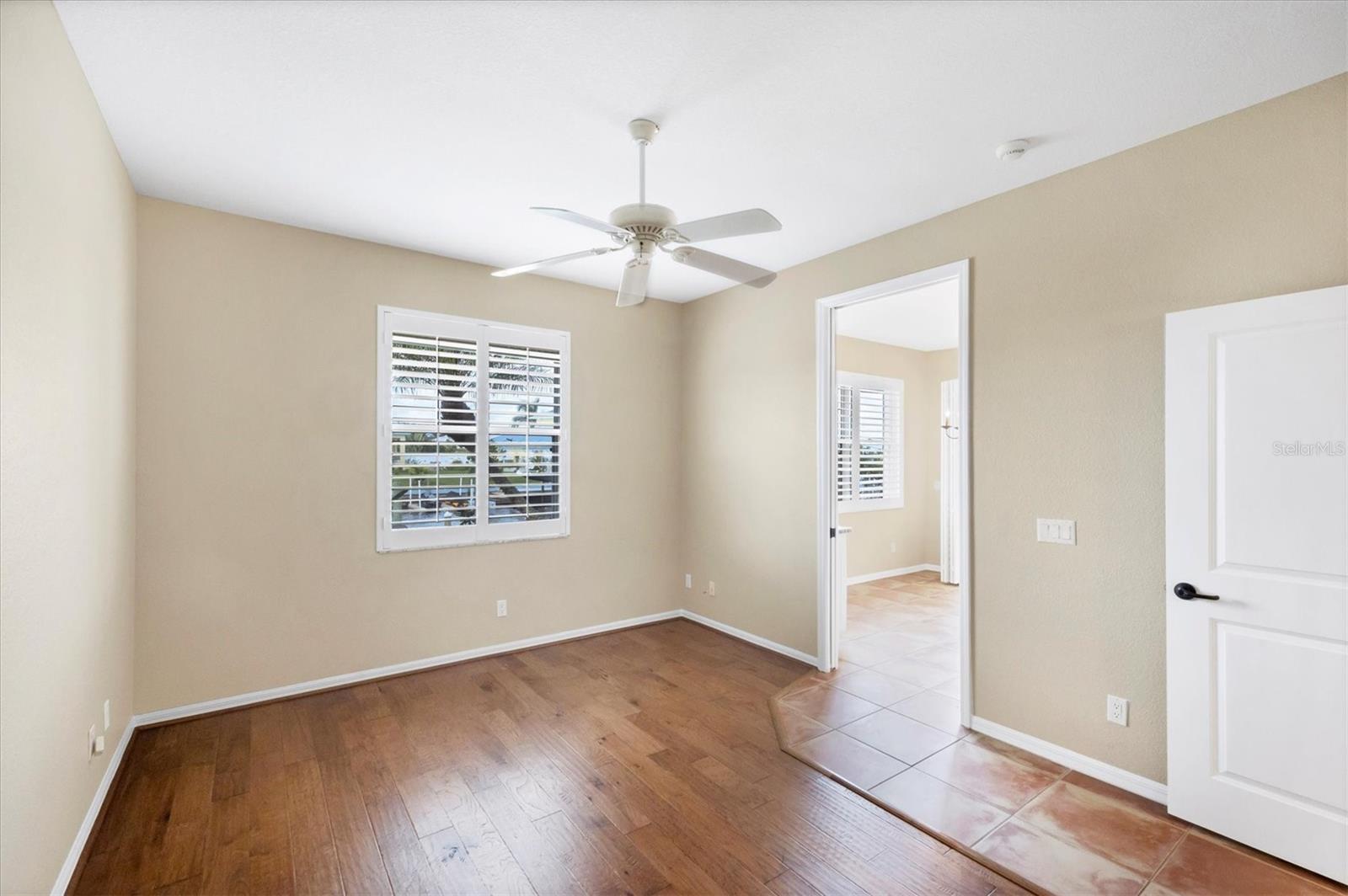 PORT CHARLOTTE SEC 054 - Residential