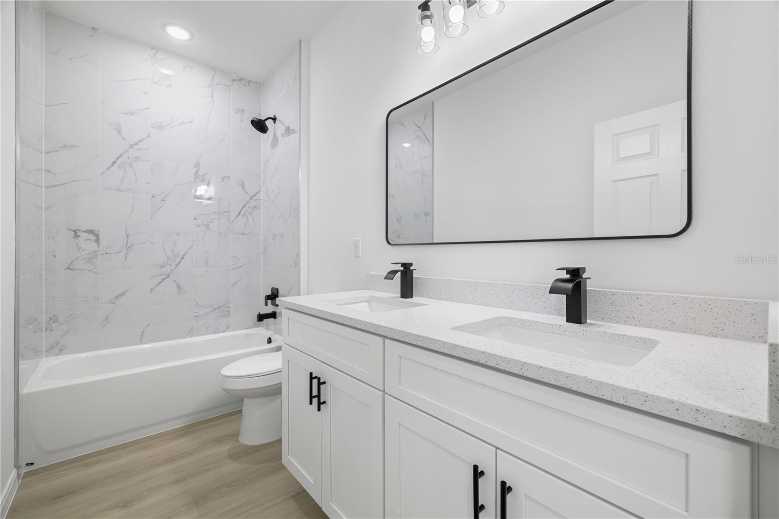 POINCIANA NEIGHBORHOOD 2 WEST VILLAGE 7 - Residential