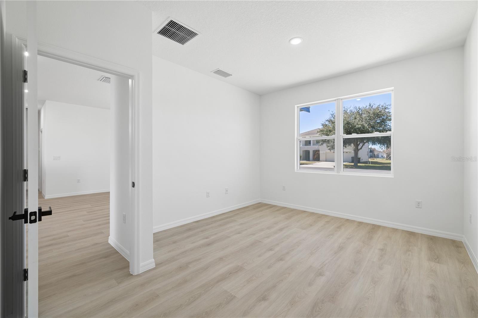 POINCIANA NEIGHBORHOOD 2 WEST VILLAGE 7 - Residential