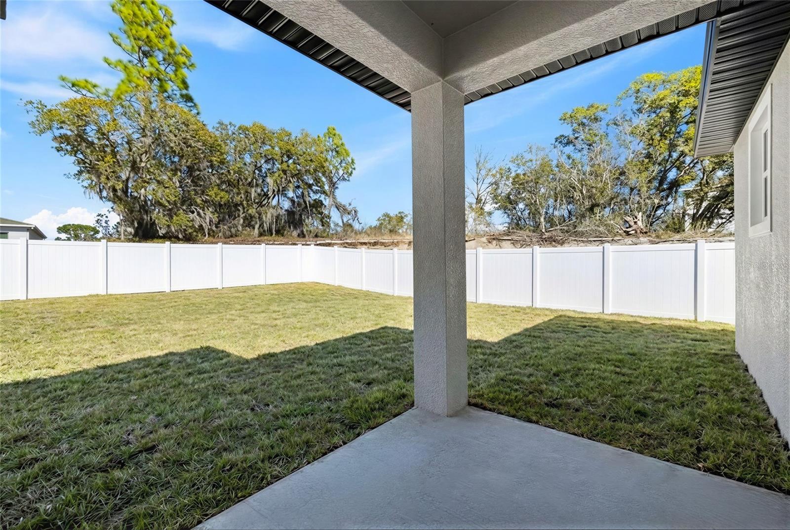 POINCIANA NEIGHBORHOOD 2 WEST VILLAGE 7 - Residential