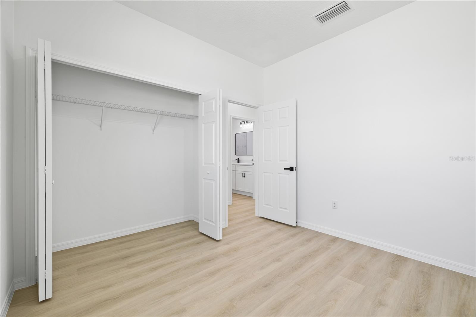 POINCIANA NEIGHBORHOOD 2 WEST VILLAGE 7 - Residential