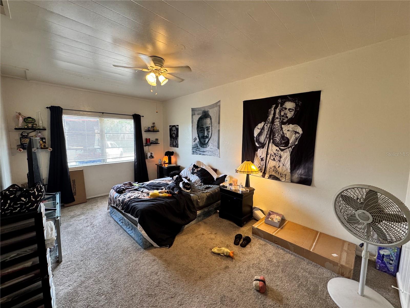 12100 CAPILLA LANE