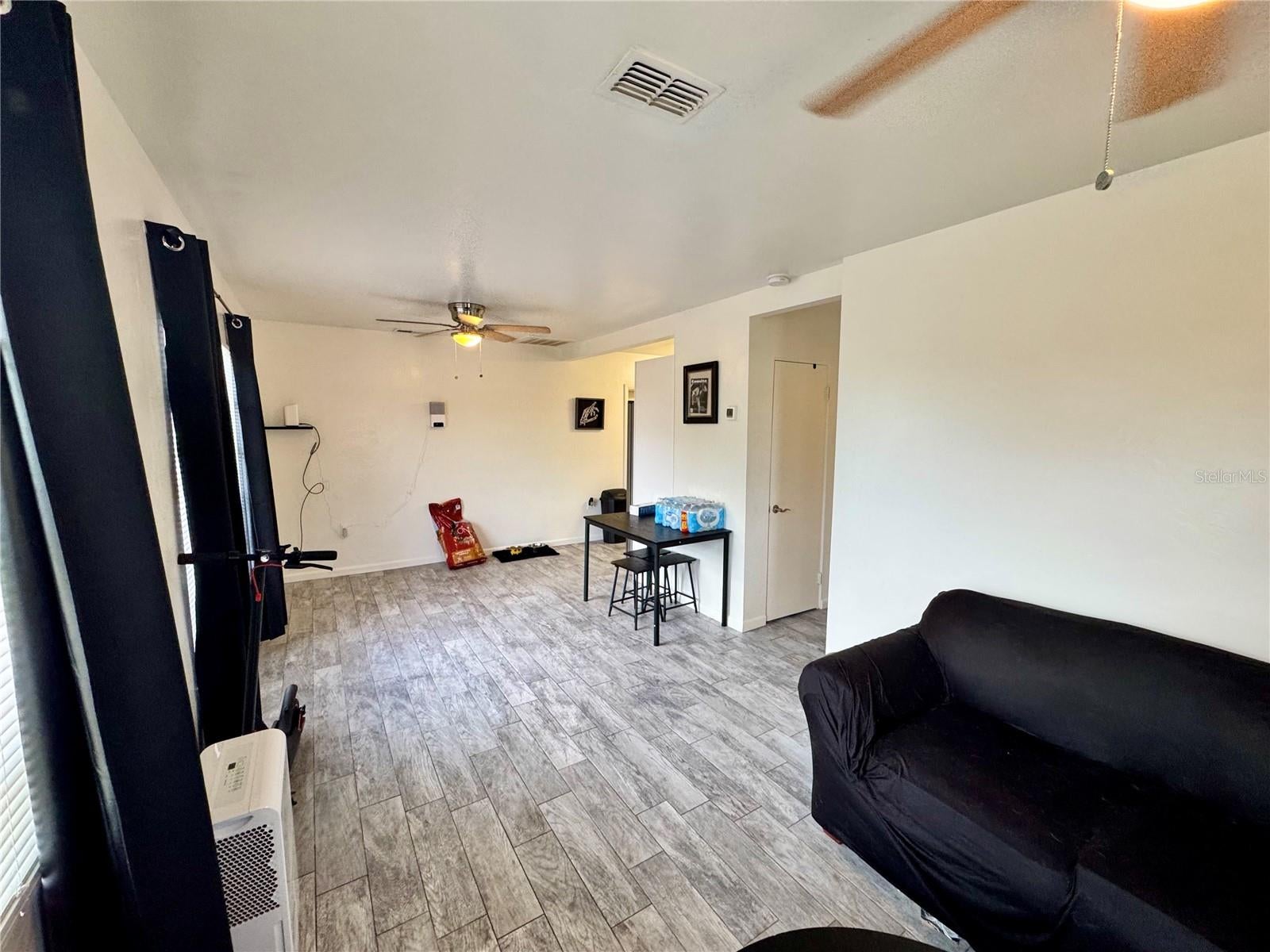 12100 CAPILLA LANE