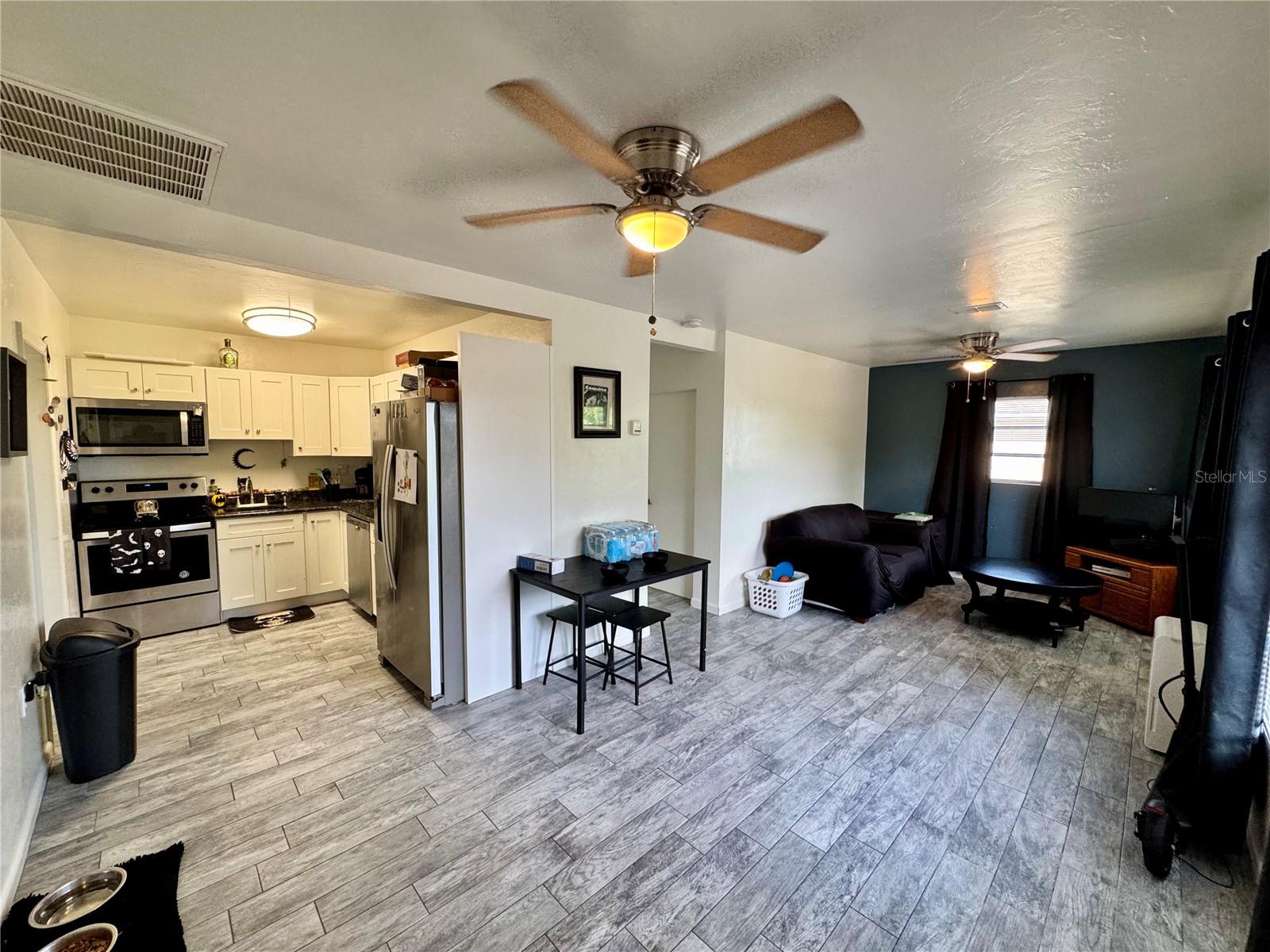 12100 CAPILLA LANE