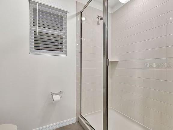 SOLARA RES VACATION VILLAS REP - Residential Lease