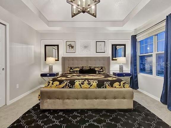 SOLARA RES VACATION VILLAS REP - Residential Lease