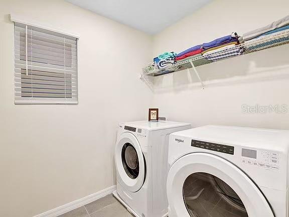 SOLARA RES VACATION VILLAS REP - Residential Lease