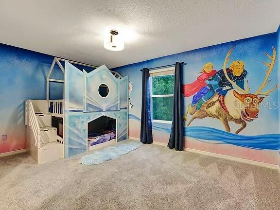 SOLARA RES VACATION VILLAS REP - Residential Lease