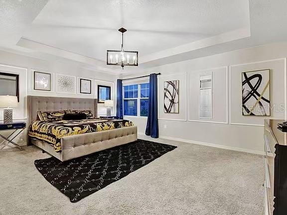 SOLARA RES VACATION VILLAS REP - Residential Lease